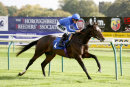 Race 1 - Dubai Icon (7)
