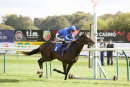 Race 1 - Dubai Icon (8)