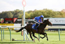 Race 1 - Dubai Icon (9)