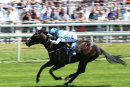 Race 1 - Dunkerron (9)