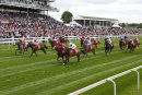 Race 1 - El Astronaute (2)