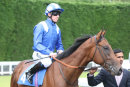 Race 1 - Eqtidaar (2)