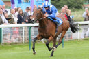 Race 1 - Eqtidaar (4)