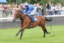 Race 1 - Eqtidaar (5)