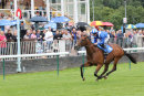 Race 1 - Eqtidaar (6)