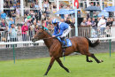 Race 1 - Eqtidaar (8)