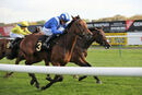 Race 1 - Eshaada (10)