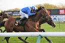 Race 1 - Eshaada (11)