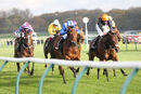 Race 1 - Eshaada (7)