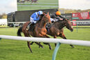 Race 1 - Eshaada (8)