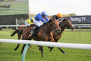 Race 1 - Eshaada (9)