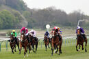 Race 1 - Fabiosa (4)