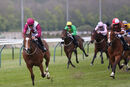Race 1 - Fabiosa (5)
