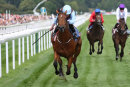 Race 1 - Fairyland (3)002