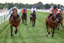 Race 1 - Fairyland (4)003