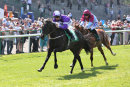 Race 1 - Fastman (7)