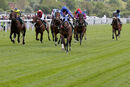 Race 1 - Fine Wine (2)