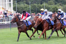 Race 1 - First Drive (17)