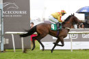 Race 1 - Five Amarones (10)