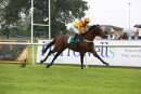 Race 1 - Five Amarones (5)