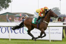 Race 1 - Five Amarones (6)