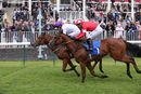 Race 1 - Flaming Princess (10)