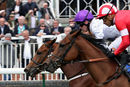 Race 1 - Flaming Princess (11)
