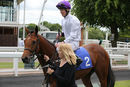 Race 1 - Flaming Princess (12)