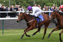 Race 1 - Flaming Princess (7)