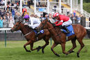 Race 1 - Flaming Princess (8)