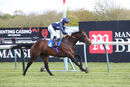 Race 1 - Flaming Rib (10)