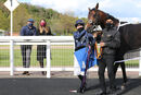 Race 1 - Flaming Rib (14)