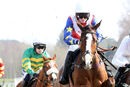 Race 1 - Forever Des Long (2)