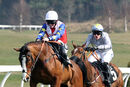Race 1 - Forever Des Long (4)