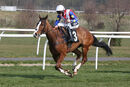 Race 1 - Forever Des Long (7)