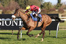 Race 1 - Garrettstown (10)