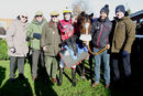 Race 1 - Garrettstown (13)
