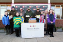 Race 1 - Garrettstown (14)