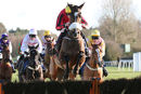Race 1 - Garrettstown (2)