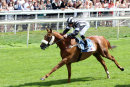 Race 1 - Get Knotted (4)