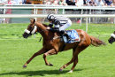 Race 1 - Get Knotted (6)