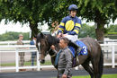 Race 1 - Go Well Spicy (12)