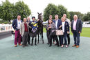 Race 1 - Go Well Spicy (13)