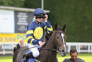 Race 1 - Go Well Spicy (2)