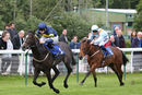 Race 1 - Go Well Spicy (4)