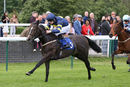 Race 1 - Go Well Spicy (5)