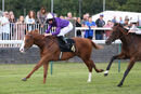 Race 1 - Golden Warrior (11)