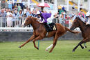 Race 1 - Golden Warrior (14)