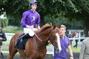 Race 1 - Golden Warrior (17)