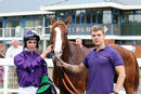 Race 1 - Golden Warrior (18)